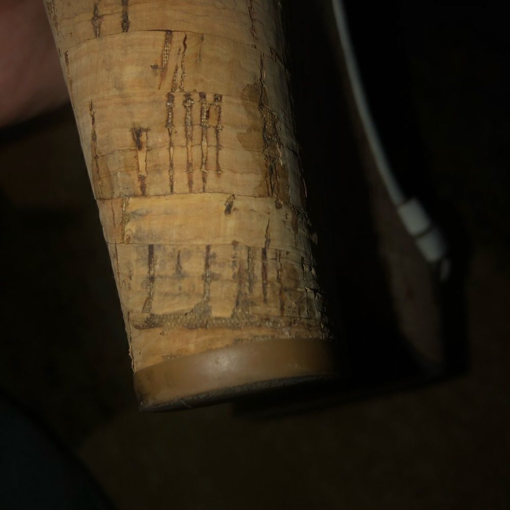 Ivanka Trump shoes  - Picture 2 of 5